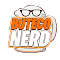 Buteco Nerd