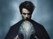 O MAIS NOVO TRAILER DE SANDMAN DÁ VIDA AOS PESADELOS