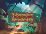 Monster Sanctuary: um pokémon com castlevania neste encantador colecionador de monstros
