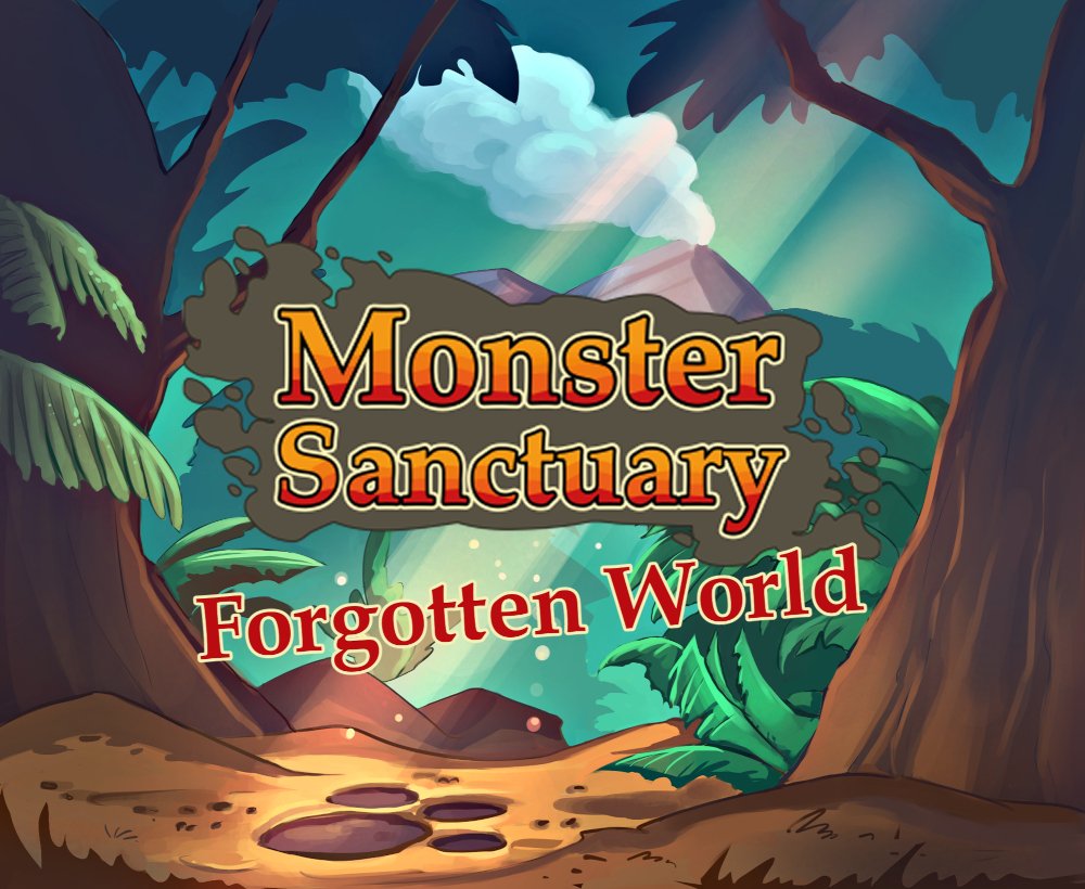 Pokémon no Xbox? Conheça Monster Sanctuary - Canaltech