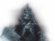 Doomed Forgotten Realms: a linha do tempo mais sombria de Dungeons & Dragons