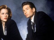 Arquivo X: Um Clássico Cult Que Transcende Gerações