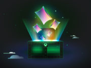 Watch Dogs 2, Inside e As Dusk Falls chegam ao Xbox Game Pass em julho