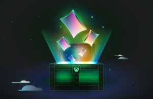 Watch Dogs 2, Inside e As Dusk Falls chegam ao Xbox Game Pass em julho