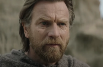 O envelhecimento de Obi-Wan Kenobi, explicado