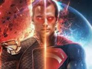 O que há de tão bom em um Superman que deu errado?