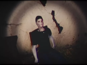 10 pequenos jogos de terror que você pode terminar em minutos