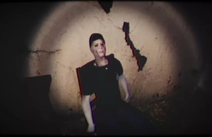 10 pequenos jogos de terror que você pode terminar em minutos