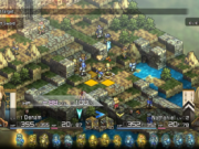 Remake de Tactics Ogre da Square Enix vaza novamente, chegando em novembro