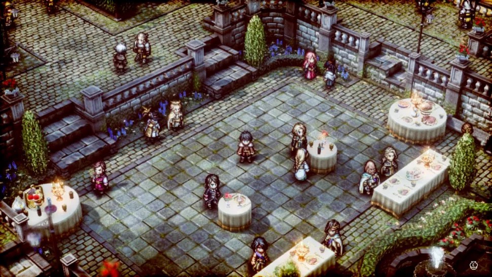 A criação de Baldur's Gate – o jogo que “revigorou sozinho o RPG ocidental”  - Buteco Nerd