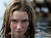 Os showrunners de O Senhor dos Anéis: Os Anéis do Poder abordam rumores de que a política moderna influenciará o show