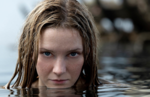 Os showrunners de O Senhor dos Anéis: Os Anéis do Poder abordam rumores de que a política moderna influenciará o show