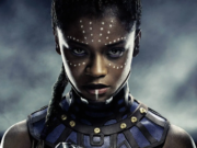 SHURI É O NOVO PANTERA NEGRA? A HISTÓRIA DA MARVEL COMICS DO PAPEL EXPLICADO