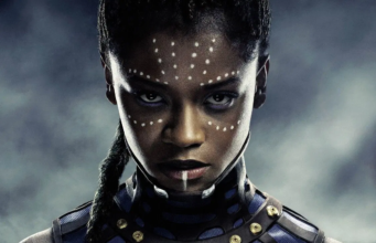 SHURI É O NOVO PANTERA NEGRA? A HISTÓRIA DA MARVEL COMICS DO PAPEL EXPLICADO