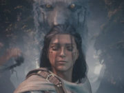 Soulframe é anunciado, novo jogo dos criadores de Warframe