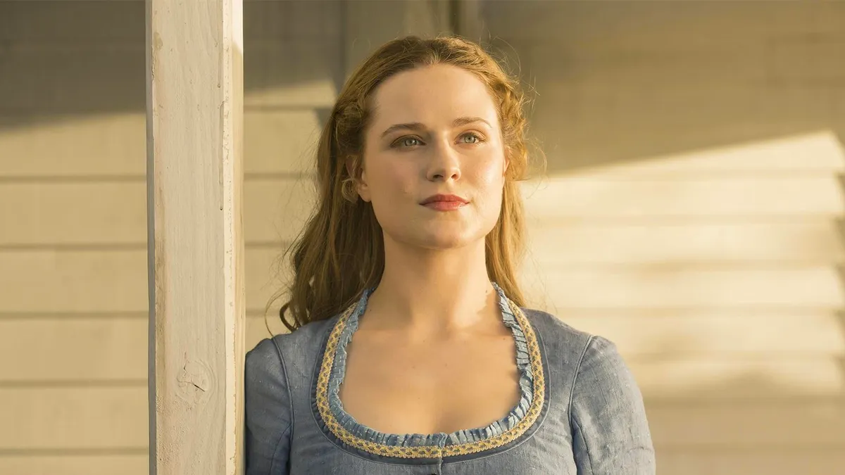 Westworld: O que está acontecendo antes da 4ª temporada
