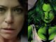 She-Hulk é muito mais do que apenas ‘sexy Hulk’