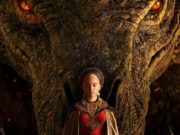 COMO CASA DO DRAGÃO SE CONECTA À BATALHA FINAL DE GAME OF THRONES E MUDA TUDO QUE SABEMOS