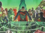 As melhores histórias da DC Comics de todos os tempos