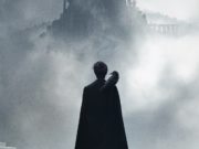 UM GUIA PARA OS PERSONAGENS DO SANDMAN