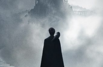 UM GUIA PARA OS PERSONAGENS DO SANDMAN