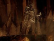 A HISTÓRIA DE SAURON NA TERRA-MÉDIA, EXPLICADA