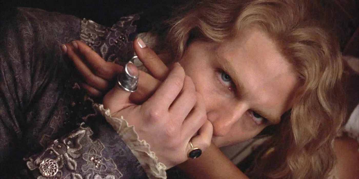 TUDO O QUE SABEMOS SOBRE A SÉRIE DE TV ENTREVISTA COM O VAMPIRO