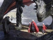 ‘House Of The Dragon’ se torna a estreia europeia mais assistida da HBO/HBO Max na história