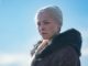 RHAENYRA TARGARYEN, A PRIMEIRA MULHER A REIVINDICAR O TRONO DE FERRO
