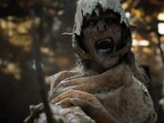 OS ANÉIS DO PODER: A SEGUNDA ERA DA TERRA-MÉDIA, EXPLICADA