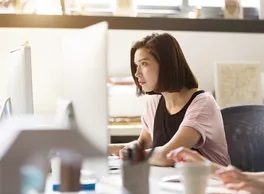 6 coisas que estão ocupando muito espaço no seu PC