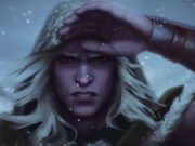 Drizzt Do’Urden