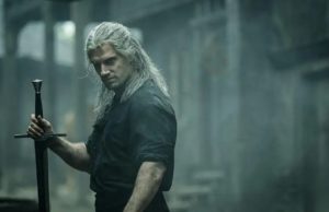 Notícias, rumores, elenco e data de lançamento da terceira temporada de The Witcher