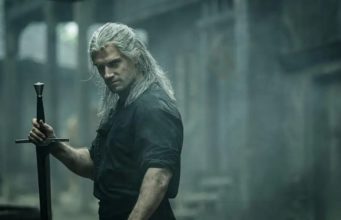 Notícias, rumores, elenco e data de lançamento da terceira temporada de The Witcher