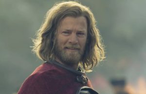 House of the Dragon, a Casa Lannister terá um papel fundamental no final da temporada?