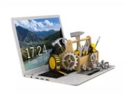 As 10 melhores maneiras de otimizar o Windows 10