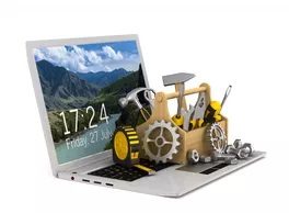 As 10 melhores maneiras de otimizar o Windows 10