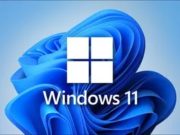 Os 5 melhores recursos do Windows 11 para conhecer