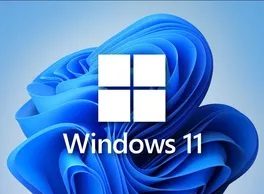 Os 5 melhores recursos do Windows 11 para conhecer