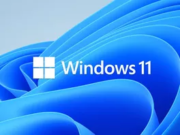 Windows 11: notícias, data de lançamento, recursos e mais