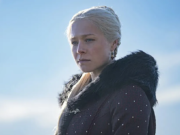 Notícias da segunda temporada de House of the Dragon que ouvimos até agora