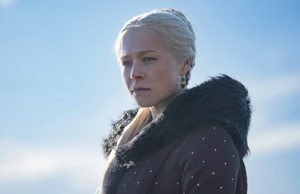 Notícias da segunda temporada de House of the Dragon que ouvimos até agora