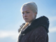 Notícias da segunda temporada de House of the Dragon que ouvimos até agora