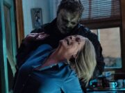 Fim do Dia das Bruxas? Cada Michael Myers vs. Laurie Strode, Classificado