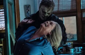 Fim do Dia das Bruxas? Cada Michael Myers vs. Laurie Strode, Classificado