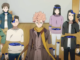 Os 15 melhores animes de uma temporada para assistir em um fim de semana