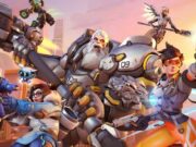 Overwatch 2 | Jogo alcança 25 milhões de jogadores em dez dias