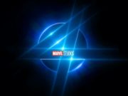 Quarteto Fantástico, Deadpool 3, Vingadores: Guerras Secretas e mais filmes mudam datas de lançamento