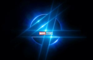 Quarteto Fantástico, Deadpool 3, Vingadores: Guerras Secretas e mais filmes mudam datas de lançamento