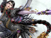 BAYONETTA 3 É A SEQUÊNCIA DE JOGOS DE HIPER AÇÃO QUE MERECEMOS DEPOIS DE 5 ANOS?